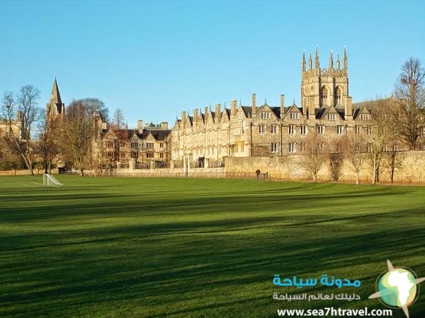 Christchurch-college-and-meadow.jpg