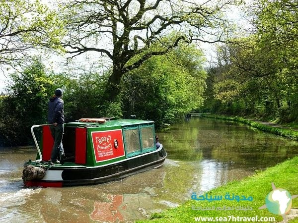 Oxford-Canal.jpg