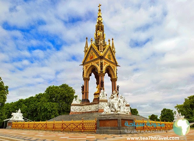 london-hyde-park-albert-memorial.jpg