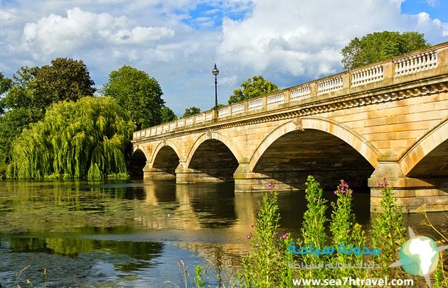 london-hyde-park-hyde-park.jpg