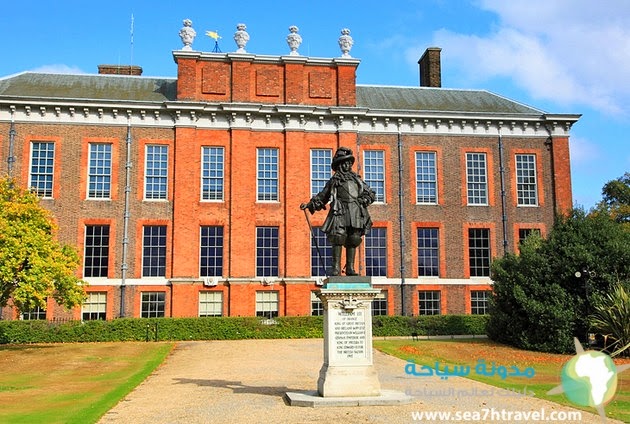 london-hyde-park-kensington-palace.jpg