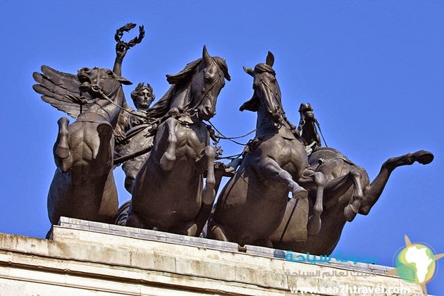 london-hyde-park-wellington-arch.jpg