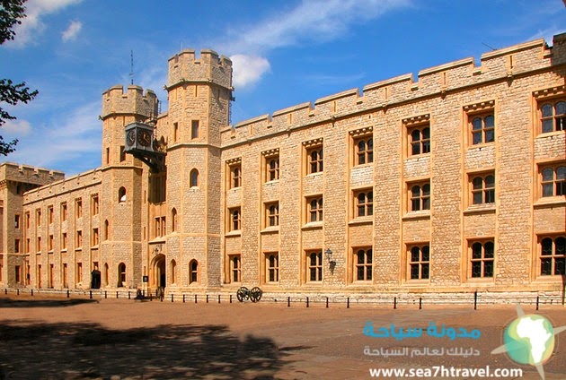 london-tower-of-london-jewel-house.jpg