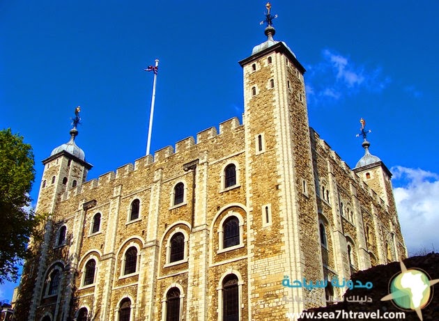 london-tower-of-london-white-tower.jpg