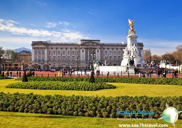 london-buckingham-palace-green-park.jpg