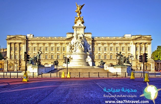 london-buckingham-palace-overview.jpg