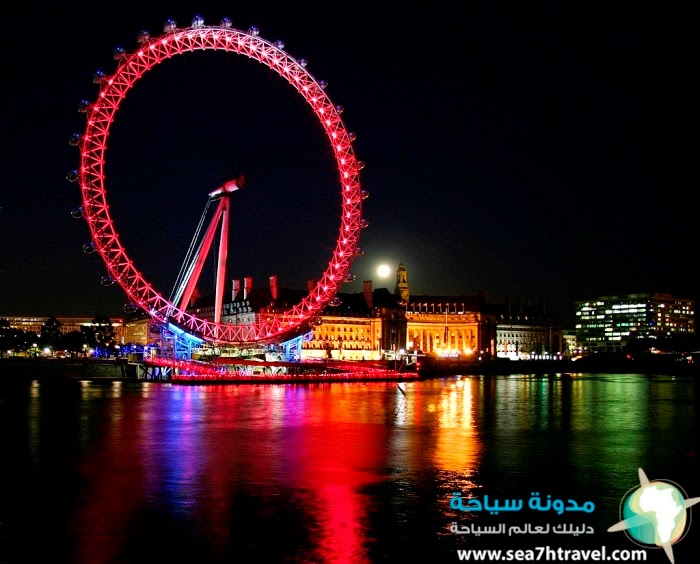 london_eye.jpg