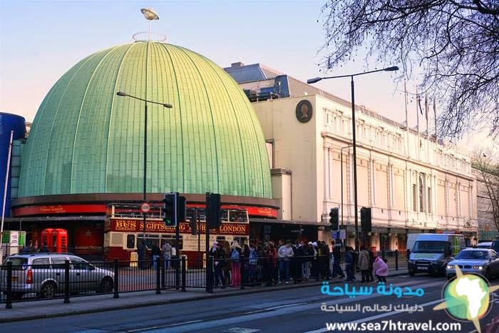 Madame-Tussauds.jpg