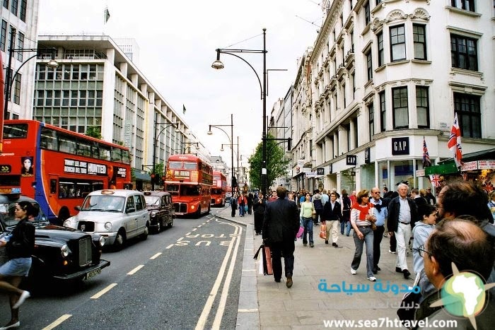 Oxford-Street.jpg