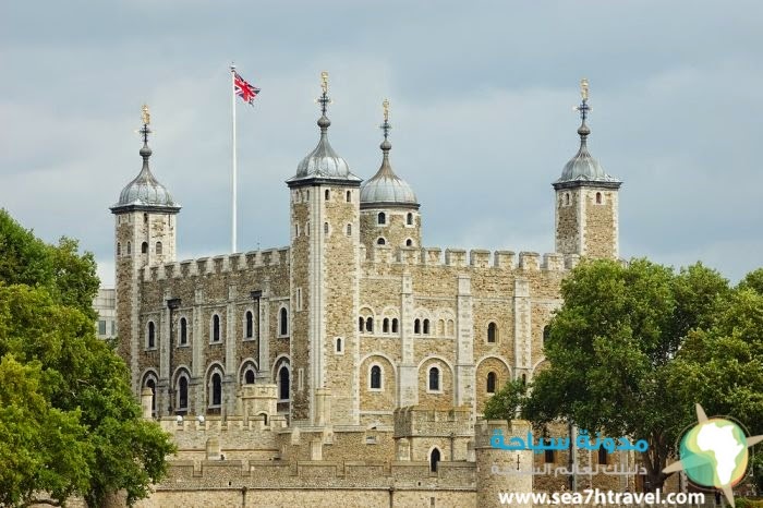 Tower-of-London.jpg