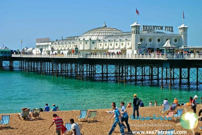 Brighton-Pier.jpg