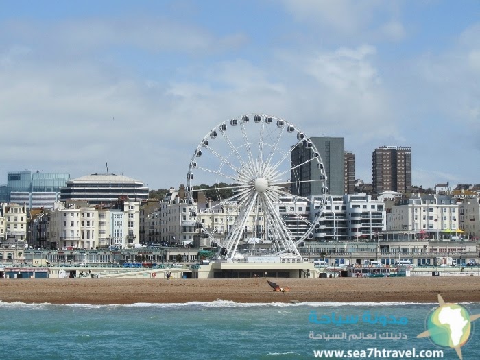 Brighton_wheel.jpg