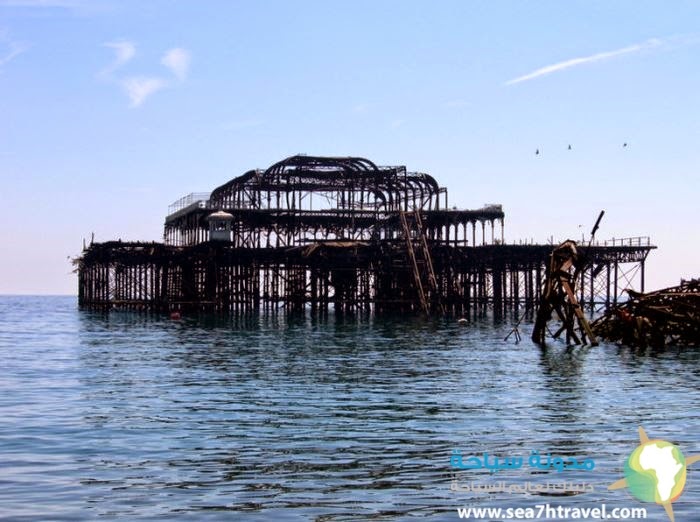 England_-_Brighton_-_West_Pier_1.jpg