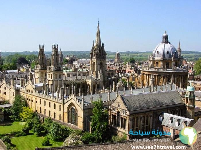 oxford.jpg