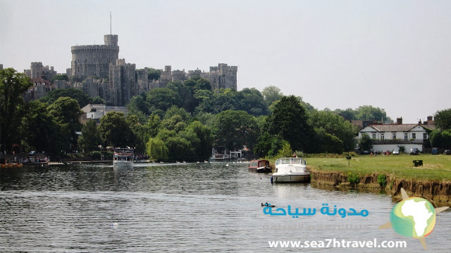 Windsor-Castle-River.jpg