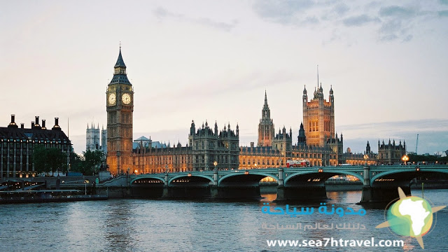 Panorama-Westminster-Bridge.jpg