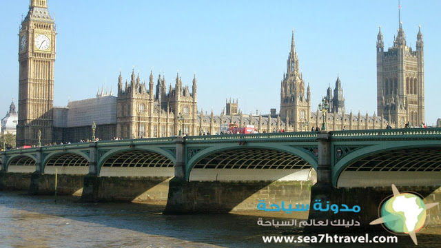 Westminster-Bridge-Picture.jpg