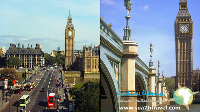 Westminster-Bridge-Wallpaper-HD.jpg