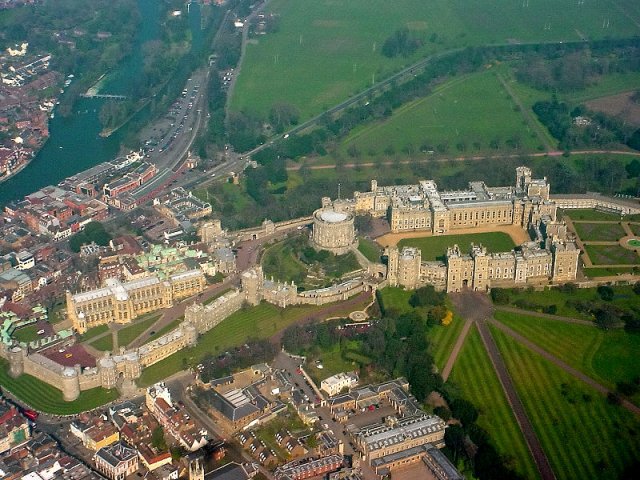 windsor_castle.jpg