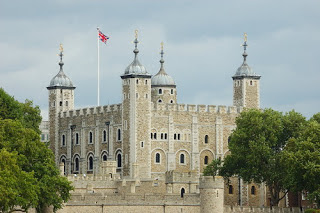 Tower-of-London.jpg