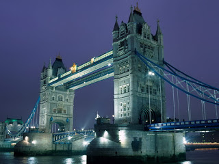 Tower-Bridge.jpg