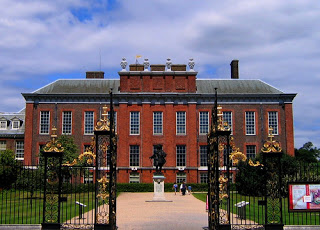 Kensington-Palace.jpg