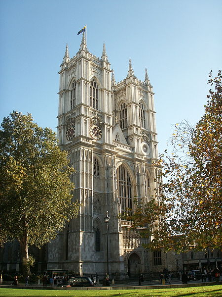 450px-Westminster_Abbey_-_West_Door.jpg