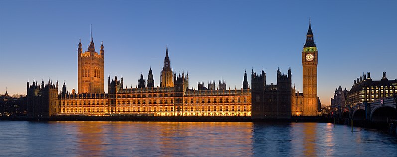 800px-Palace_of_Westminster%2C_London_-_Feb_2007.jpg