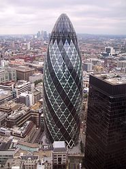 185px-30_St_Mary_Axe%2C_%27Gherkin%27.jpg