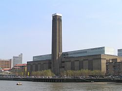 TateModern.jpg