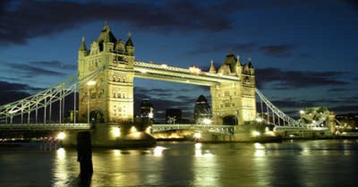 tower-bridge_thumb%25255B5%25255D.jpg