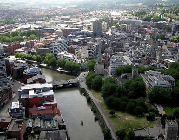 river_avon_through_bristol_thumb%25255B2%25255D.jpg