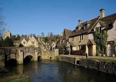 castle-combe-bybrook_thumb%25255B2%25255D.jpg