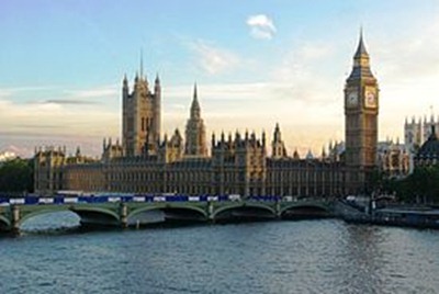 275px-Parliament_at_Sunset_thumb%25255B4%25255D.jpg