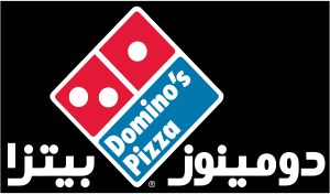 300px-Dominos_pizza_logo_araby.svg.png