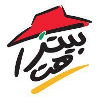 Pizza_hut_logo-ar.jpg