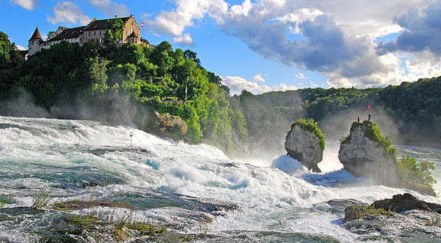 rhine_falls_sight_seeing_tour_fried_events-942.jpg