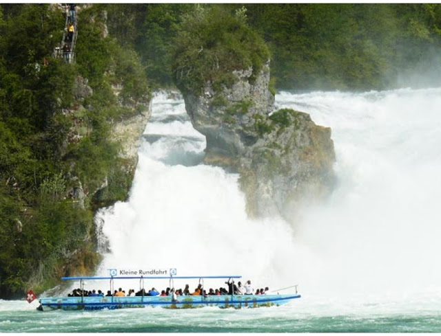 rhine-falls-switzerland_1_2_1.jpg