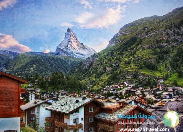 Zermatt.jpg