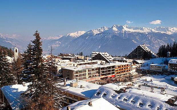 Crans-Montana%2B(1).jpg