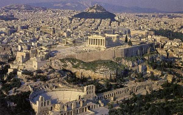 accessible-athens-tours-1.jpg