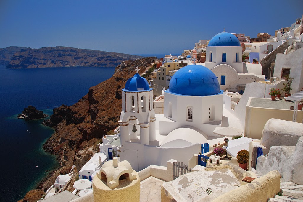 mykonos-santorini.jpg