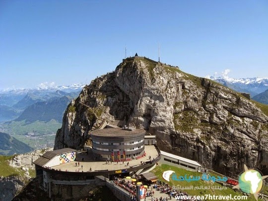 Switzerland-Mt-Pilatus.jpg