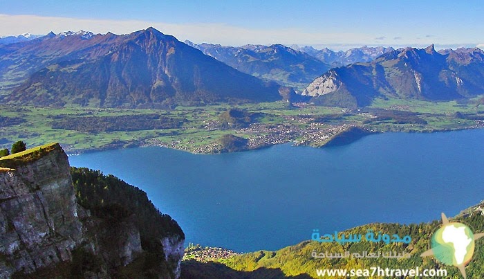 thunersee_sommer_niederhorn_niesen_700_403.jpg