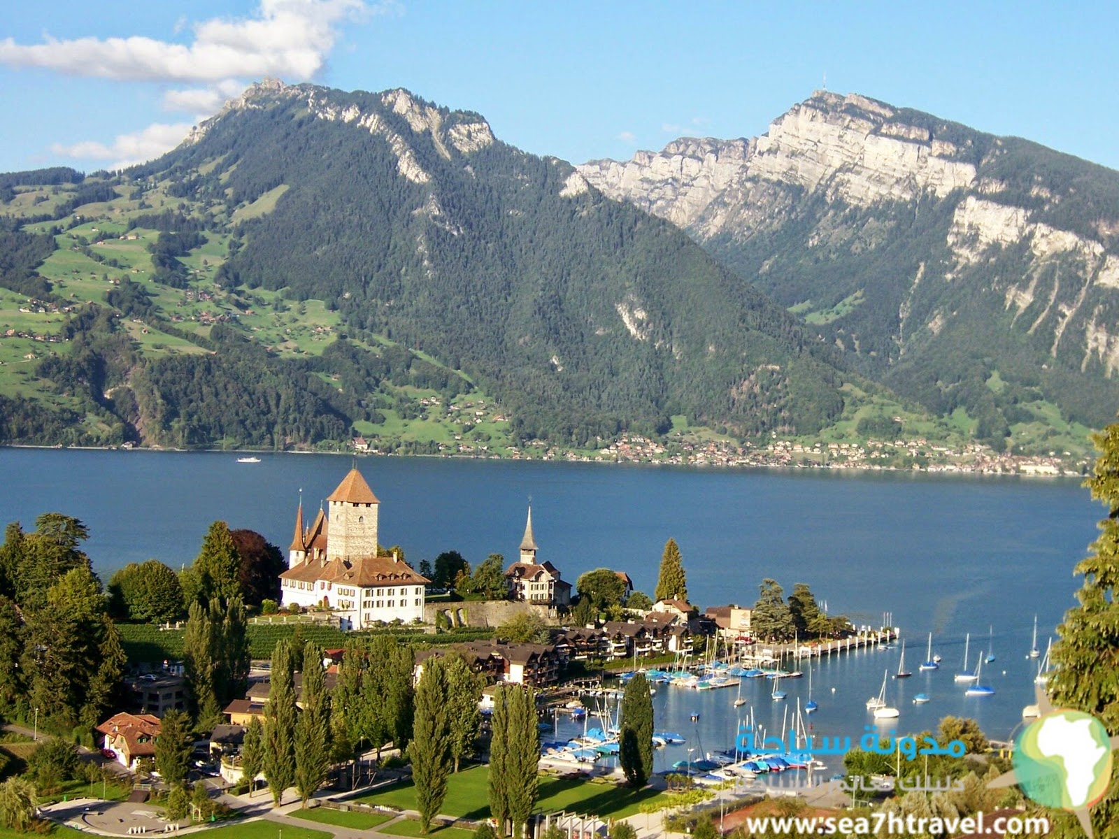 Spiez_am_Thunersee.jpg