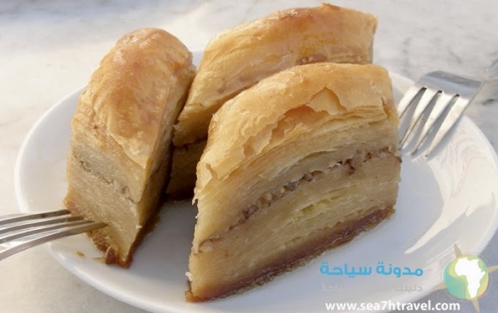 Baklava.jpg