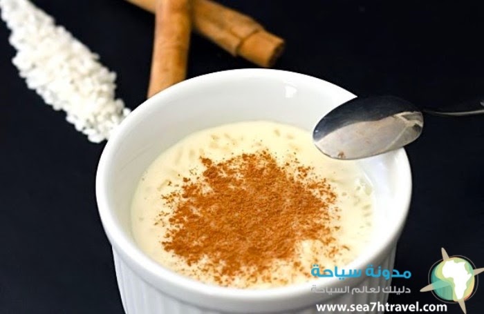 Greek-rice-pudding.jpg