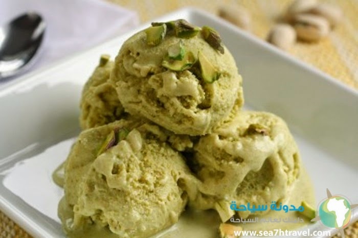 Pistachio-Ice-Cream.jpg