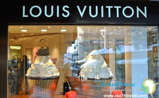 louis-vuitton-shopping-crans-monana-switzerland.jpg