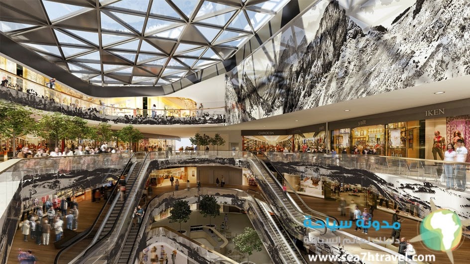 Mall-of-Switzerland_Mall-Herz_kl.jpg